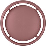 Switch Renew Becher mit 360°-Deckel 300 ml - Luregnan