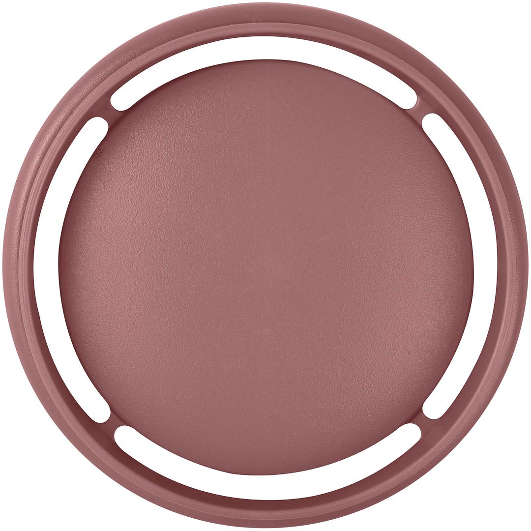 Switch Renew Becher mit 360°-Deckel 300 ml - Luregnan