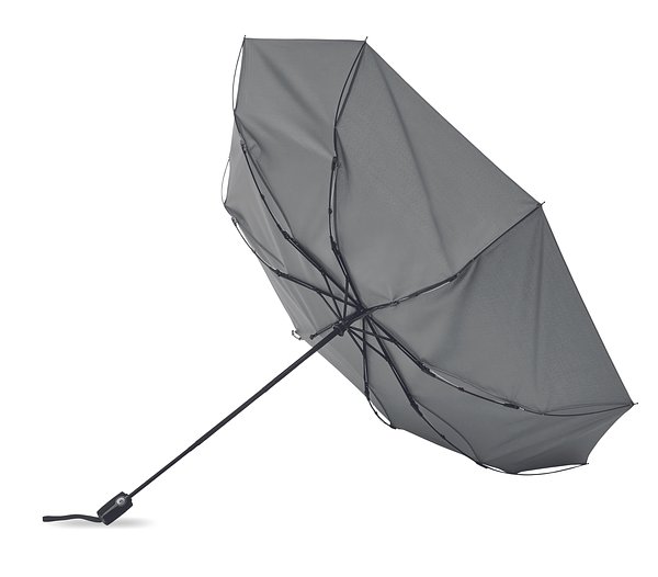 Regenschirm 27" Paltie