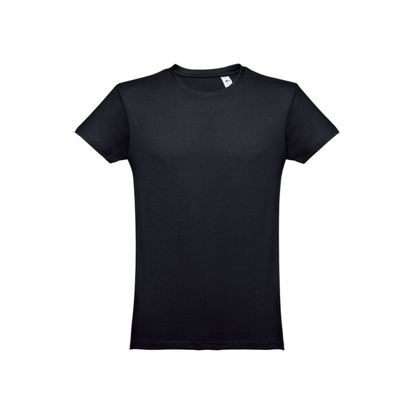 Herren T-shirt Jonis