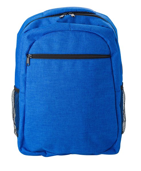 Polyester (600D) Rucksack Ramin