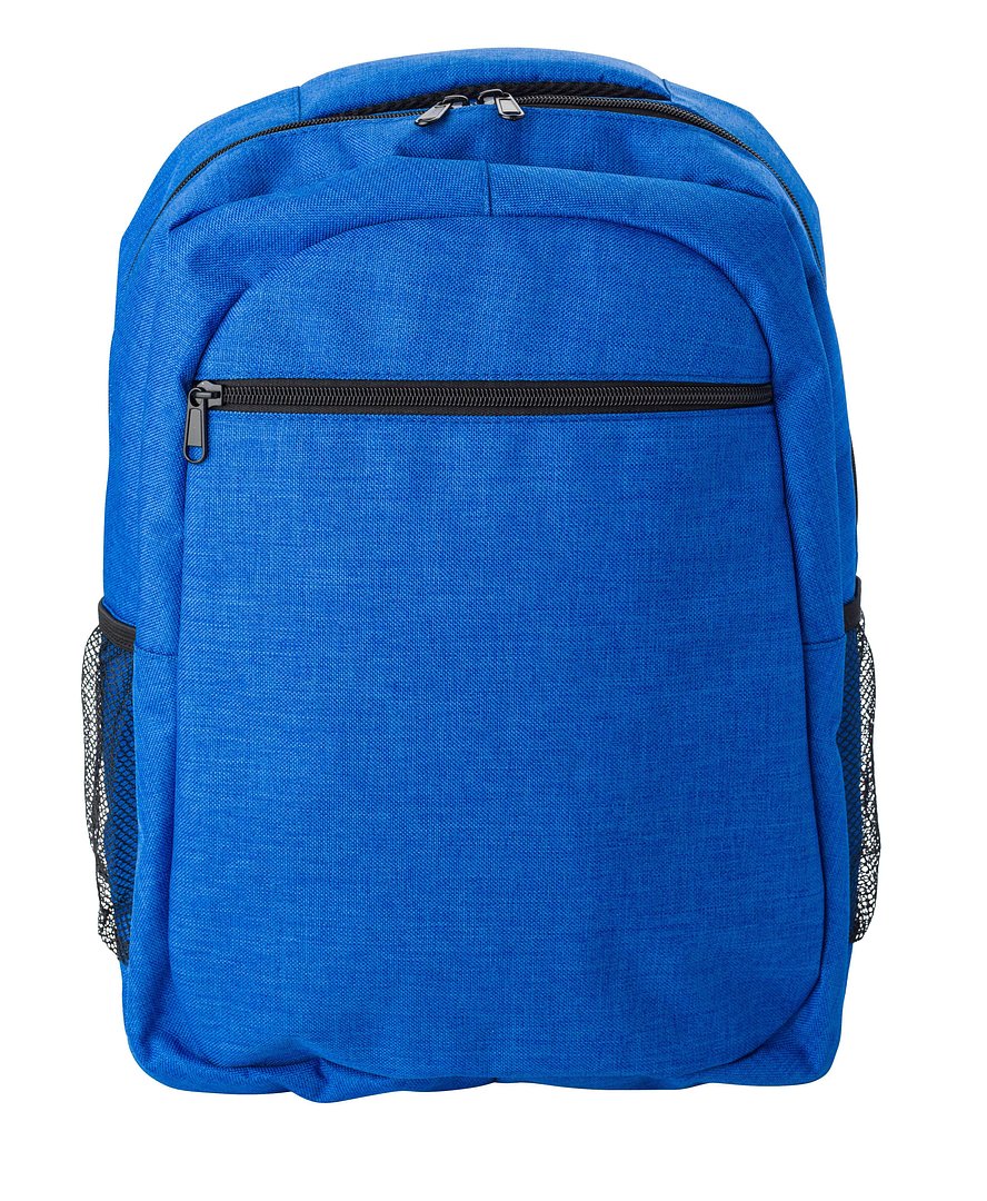 Polyester (600D) Rucksack Ramin