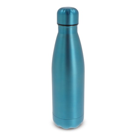 Flasche Swing Metallic Edition 500ml Elixuoli