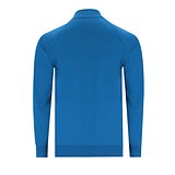 Erwachsene Technische Sweatshirt Idwer