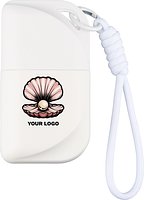 PP-Kassette (50 ml) Sonnenschutzlotion Emendrs