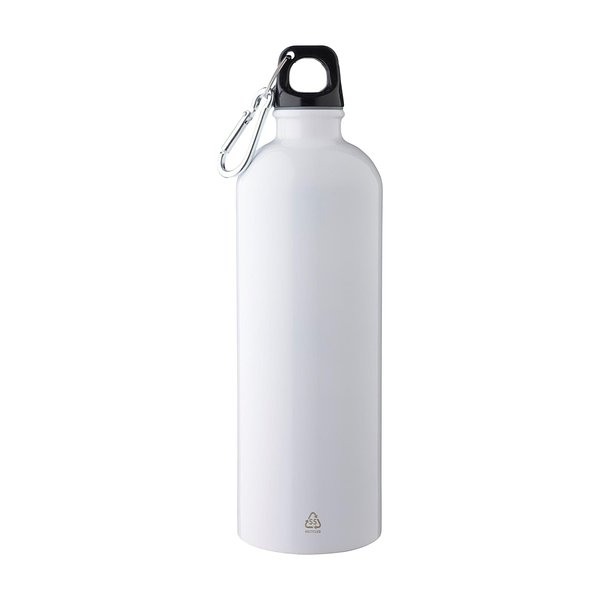 Trinkflasche Relin | Recycelt | 750 ml