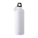 Trinkflasche Relin | Recycelt | 750 ml