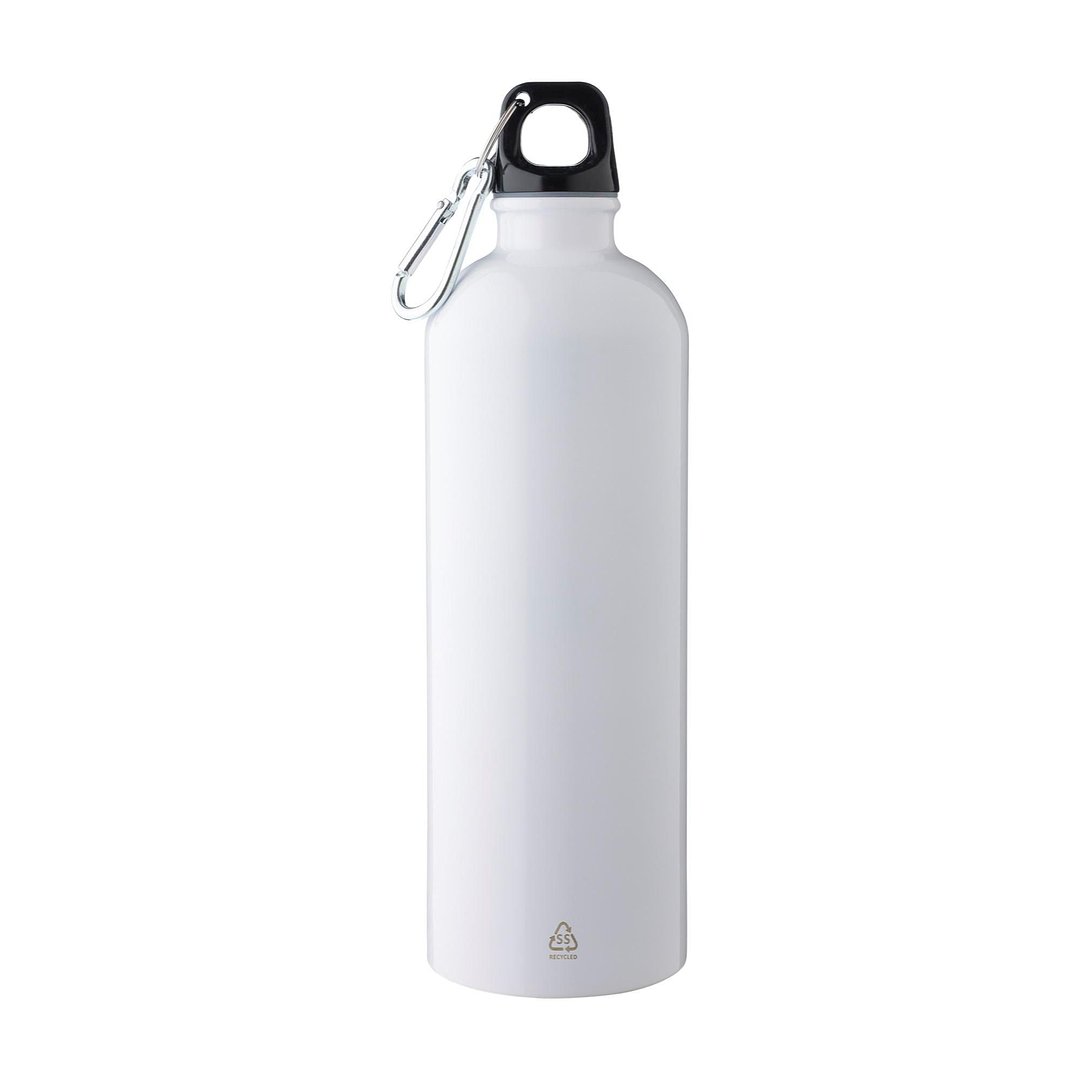 Trinkflasche Relin | Recycelt | 750 ml