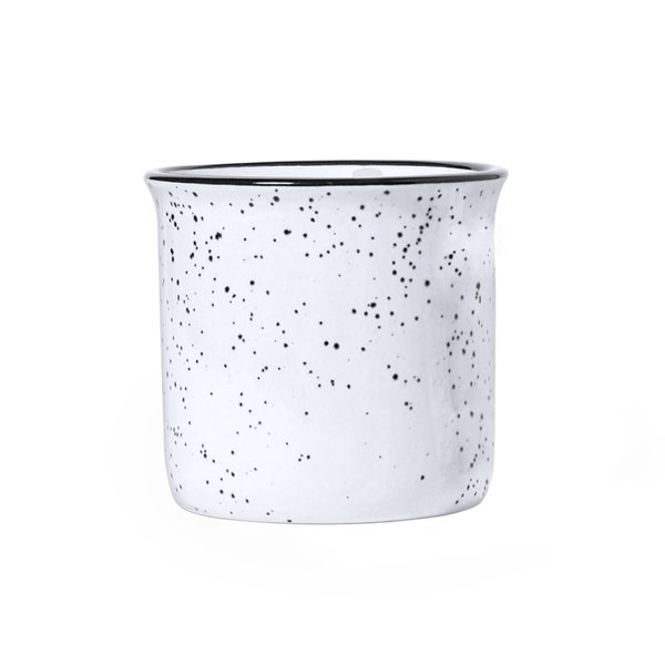 Tasse Idnay