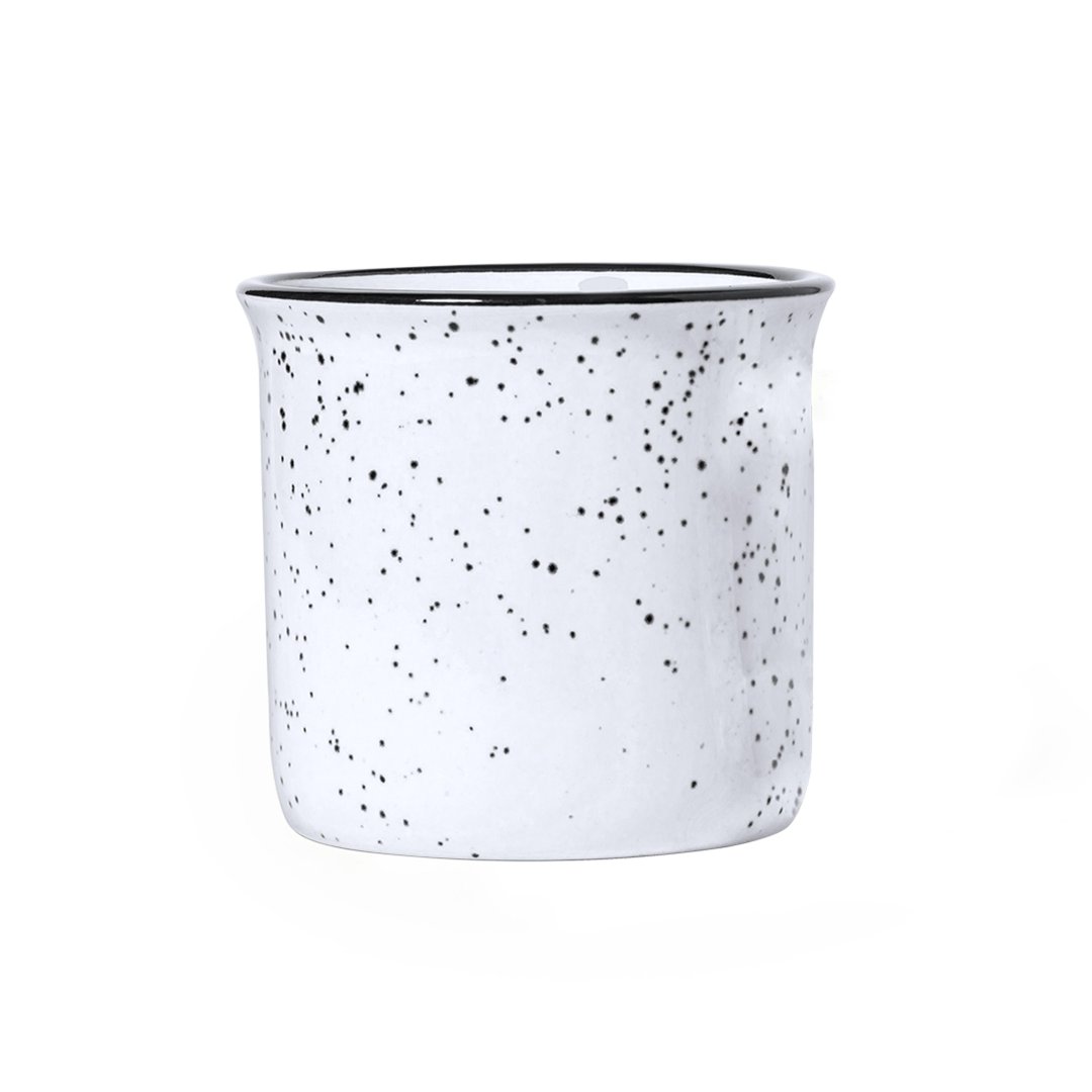 Tasse Idnay