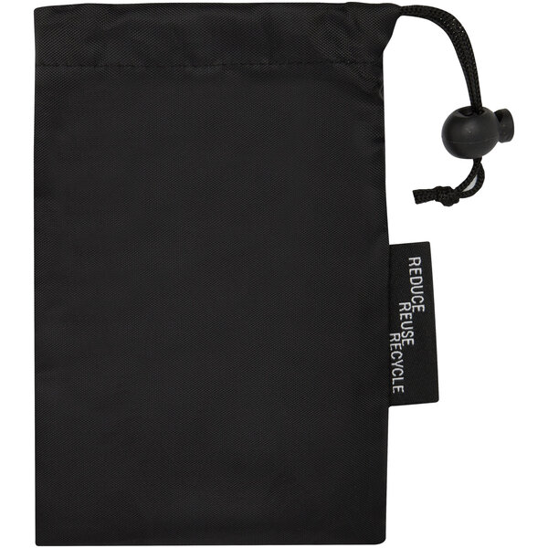 Ultraleichtes und schnell trocknendes GRS Handtuch 30 × 50 cm - Chatt