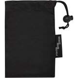 Ultraleichtes und schnell trocknendes GRS Handtuch 30 × 50 cm - Chatt