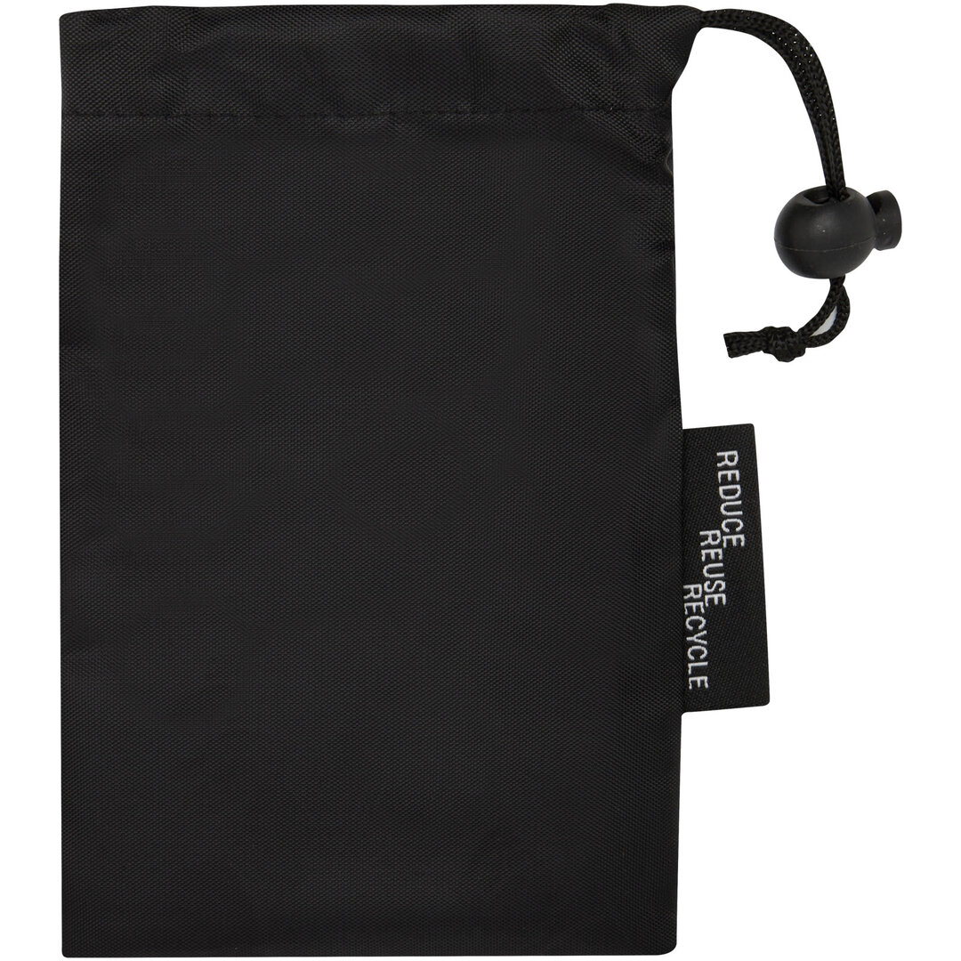 Ultraleichtes und schnell trocknendes GRS Handtuch 30 × 50 cm - Chatt