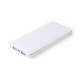 Power Bank Idlet