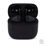 T-Five Bluetooth-Ohrhörer Benjascht