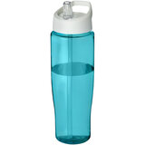 Tempo 700 ml Sportflasche mit Ausgussdeckel - Cierena
