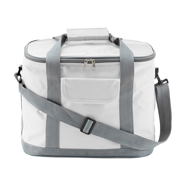 Kühltasche Benjat | 21,5 l