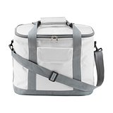 Kühltasche Benjat | 21,5 l