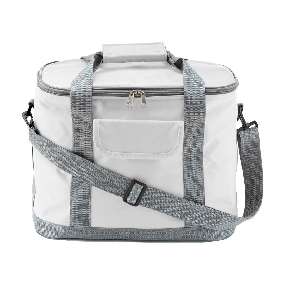 Kühltasche Benjat | 21,5 l