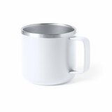 Tasse Idley