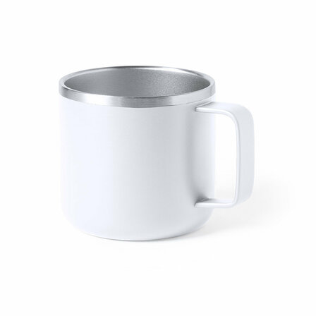 Tasse Idley