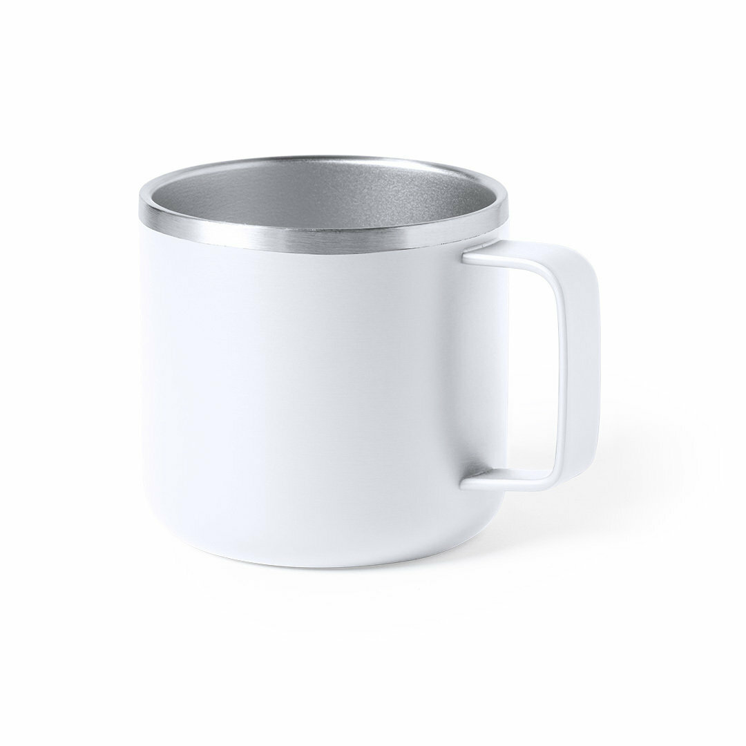 Tasse Idley