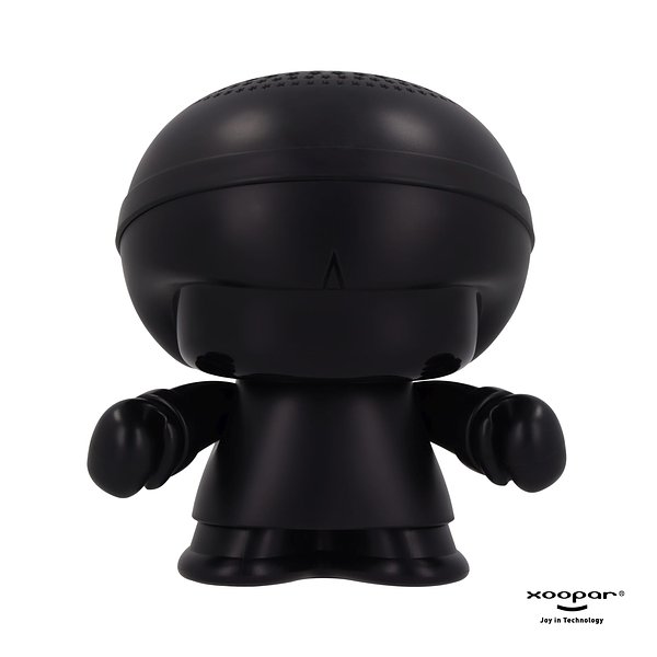 Boy X5 TWS speaker with NFC Emmarja