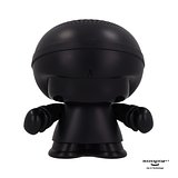 Boy X5 TWS speaker with NFC Emmarja