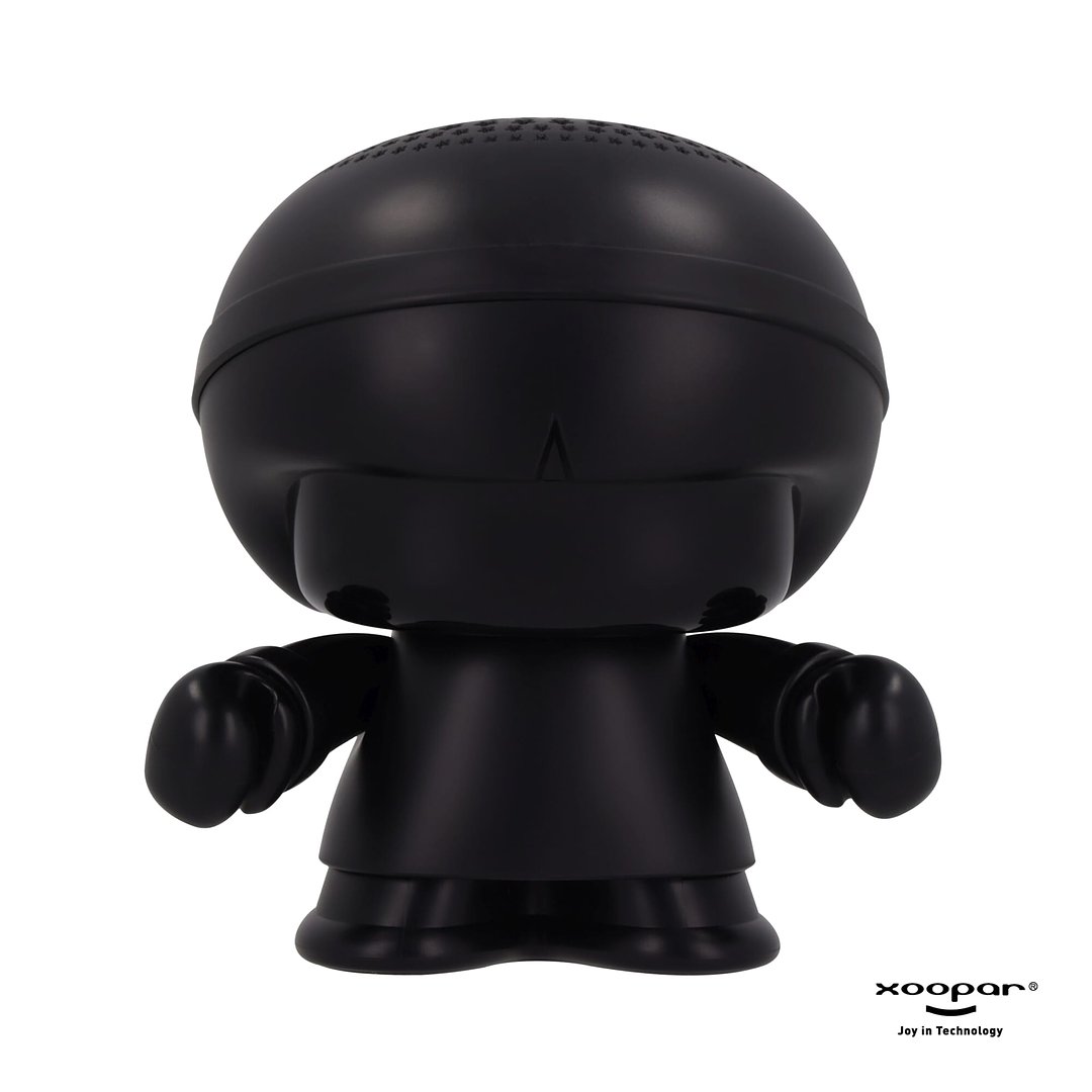 Boy X5 TWS speaker with NFC Emmarja