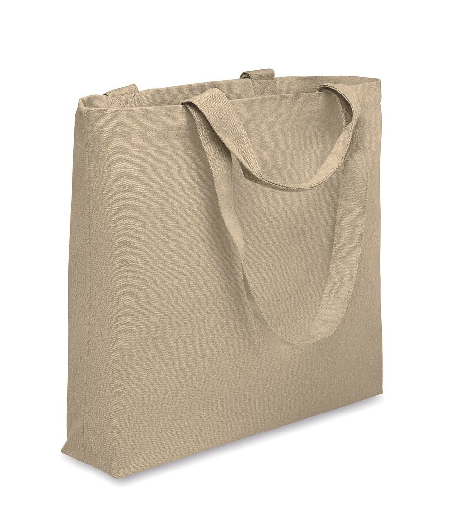 Einkauf- oder Strandtasche Duriole