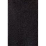 Zweifarbiges Frottee-Sweatshirt (260 g/m²), aus Polyester (65 %) und Baumwolle (35 %) Rudorscht