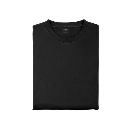 Erwachsene Technische Sweatshirt Idoby