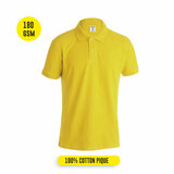 Erwachsene Farbe Polo-Shirt "keya"