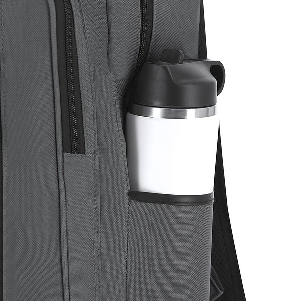 Rucksack Idvan