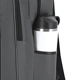 Rucksack Idvan