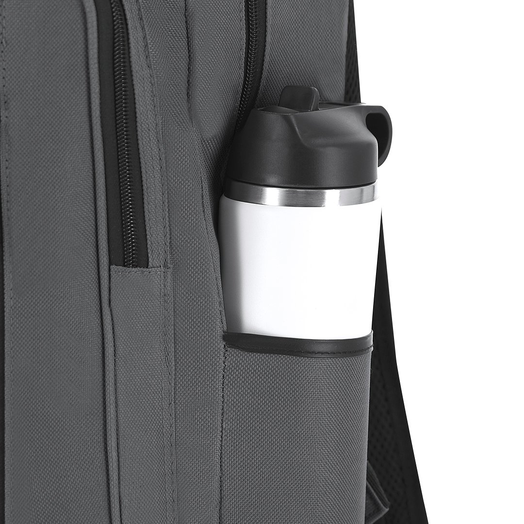 Rucksack Idvan