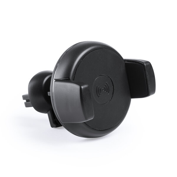 Ladegerät Halter Idlax