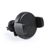 Ladegerät Halter Idlax