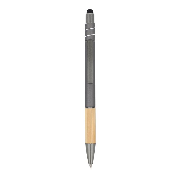 Fidget Spinner Stift Lold