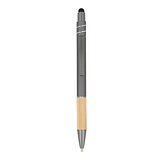 Fidget Spinner Stift Lold