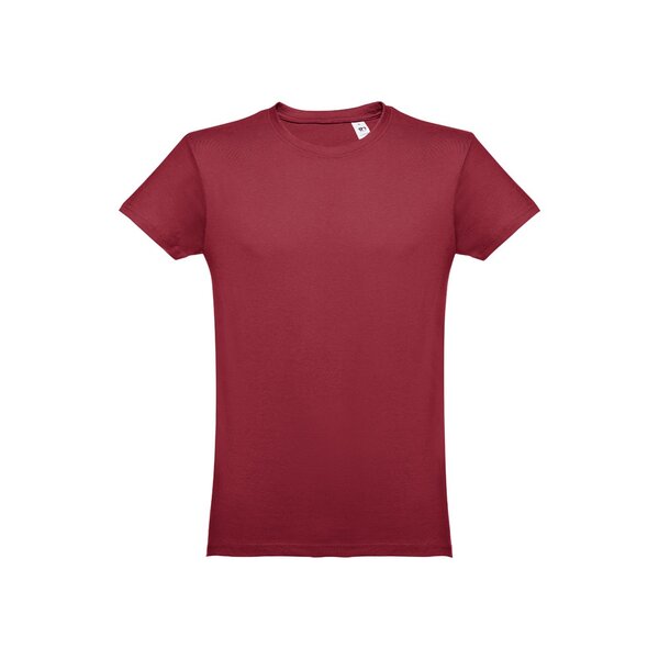 Herren T-shirt Lüta
