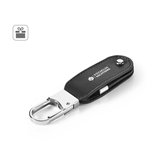 USB Stick 8GB Ruelven