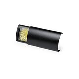 Lufterfrischer Idrux