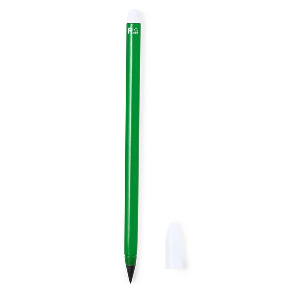 Ewiger Bleistift Idter
