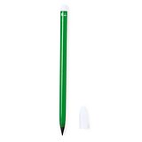 Ewiger Bleistift Idter
