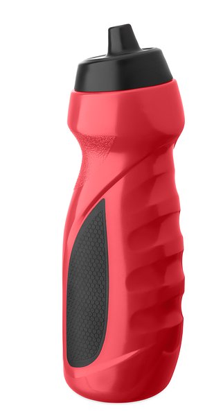 Sport-Trinkflasche 700ml Fadale