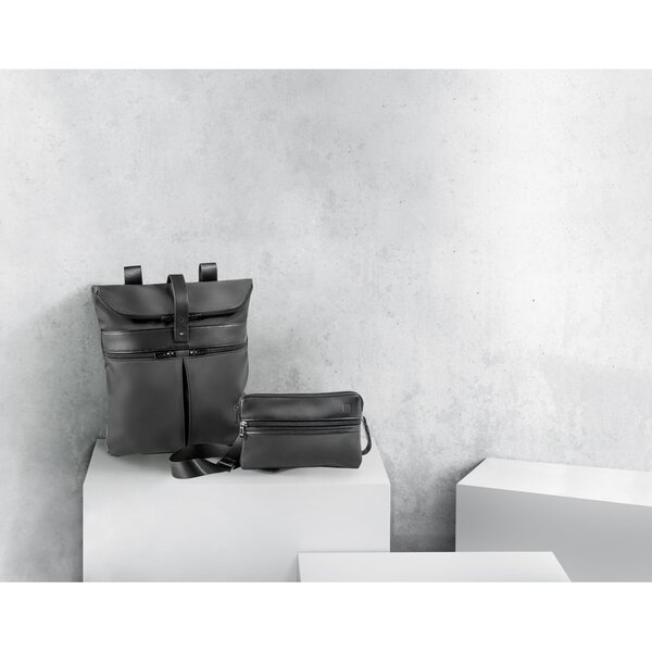 ROVER BACKPACK . Rucksack ROVER Badali