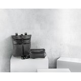 ROVER BACKPACK . Rucksack ROVER Badali