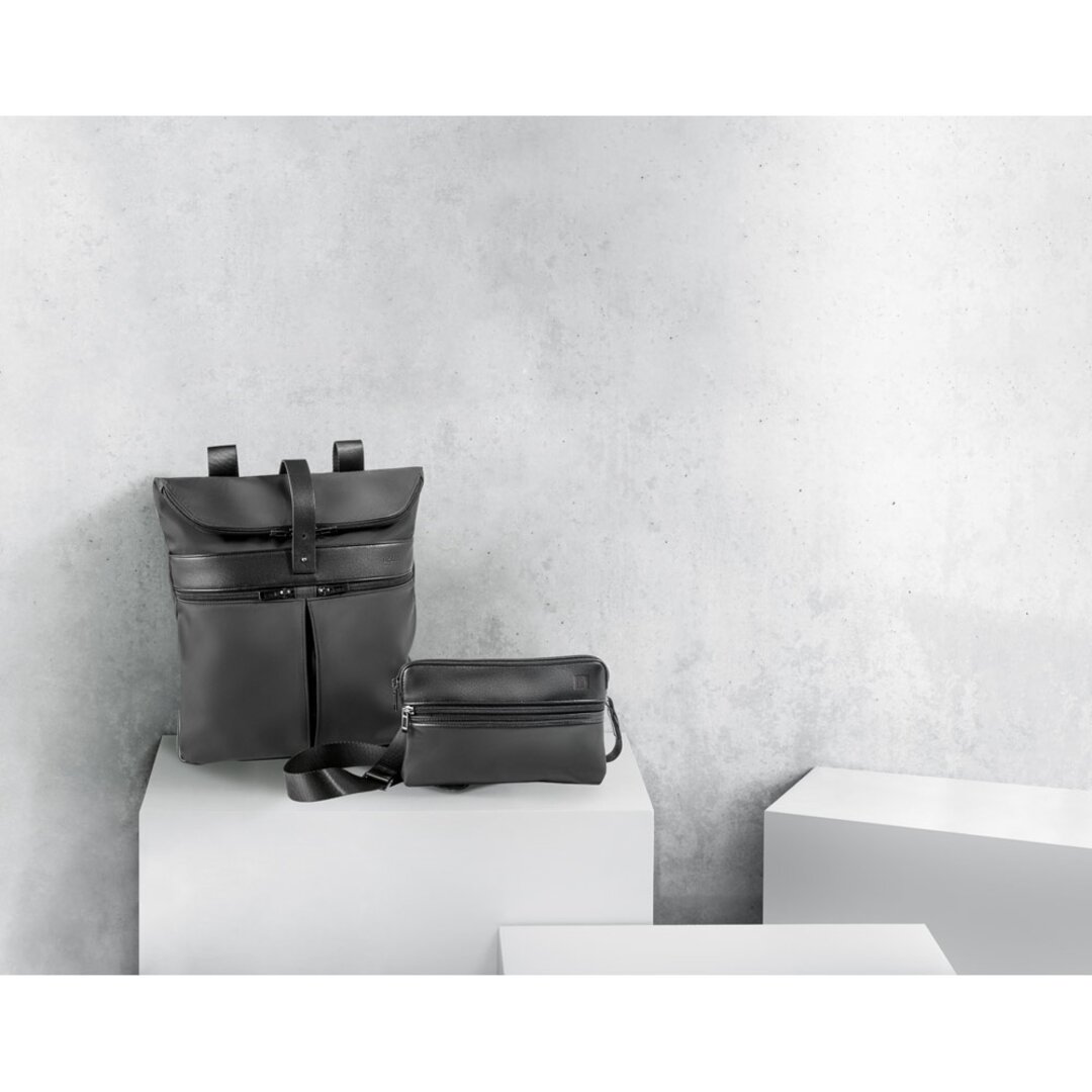 ROVER BACKPACK . Rucksack ROVER Badali