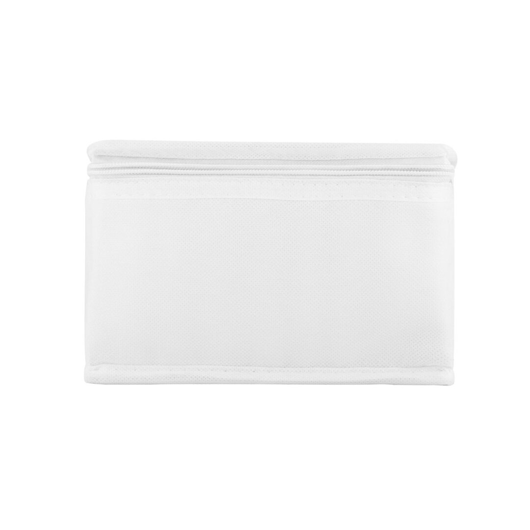 Kühltasche mit Tragegriff Jonglitat